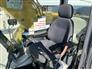 2019 Kobelco SK210LC-10 Excavator