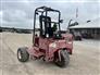 2000 MOFFETT M5000 Piggy Back Forklift