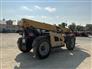 2012 Caterpillar TL642 Telehandler