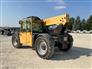 2012 Caterpillar TL642 Telehandler