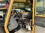 2012 Caterpillar TL642 Telehandler