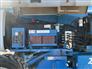 2009 GENIE Z135/70 MANLIFT