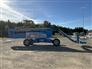 2009 GENIE Z135/70 MANLIFT