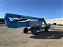 2009 GENIE Z135/70 MANLIFT