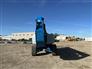 2009 GENIE Z135/70 MANLIFT