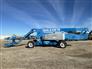 2009 GENIE Z135/70 MANLIFT