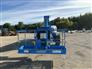 2009 GENIE Z135/70 MANLIFT