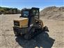2017 ASV RT-30 Skid Steer
