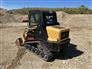 2017 ASV RT-30 Skid Steer