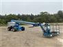 2013 GENIE S85 MANLIFT