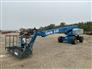 2013 GENIE S85 MANLIFT