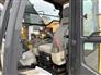 2015 John Deere 245G LC EXCAVATOR