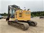 2015 John Deere 245G LC EXCAVATOR