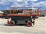2008 Skyjack SJ7127 Scissor lift