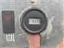 2014 Toro TX427 Mini Skidsteer