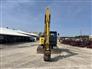 2021 Kobelco SK140SRLC-7 Excavator