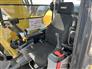 2021 Kobelco SK140SRLC-7 Excavator