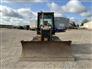 2001 Caterpillar D4C XL Series 3 Dozer