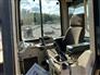 2001 Caterpillar D4C XL Series 3 Dozer