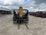 2012 Caterpillar TL1055 Telehandler