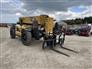 2012 Caterpillar TL1055 Telehandler