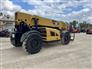 2012 Caterpillar TL1055 Telehandler