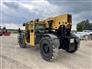 2012 Caterpillar TL1055 Telehandler