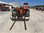 2002 Tovel TL8-44-42 Telehandler