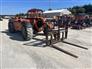 2002 Tovel TL8-44-42 Telehandler