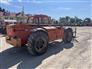 2002 Tovel TL8-44-42 Telehandler