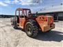 2002 Tovel TL8-44-42 Telehandler
