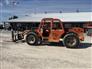 2002 Tovel TL8-44-42 Telehandler