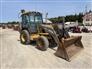 John Deere 1999 310SE Backhoes & Loaders