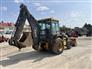 John Deere 1999 310SE Backhoes & Loaders