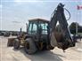 John Deere 1999 310SE Backhoes & Loaders