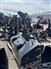 MK Martin PULL TYPE SNOWBLOWERS PERFORMANCE SERIES
