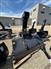 MK Martin PULL TYPE SNOWBLOWERS PERFORMANCE SERIES