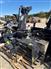 MK Martin PULL TYPE SNOWBLOWERS PERFORMANCE SERIES