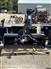 MK Martin PULL TYPE SNOWBLOWERS PERFORMANCE SERIES