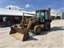 John Deere 1998 310SE Backhoes & Loaders