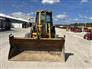 John Deere 1998 310SE Backhoes & Loaders