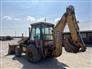 John Deere 1998 310SE Backhoes & Loaders