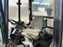 John Deere 1998 310SE Backhoes & Loaders