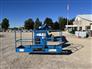 Genie 2007 S45 Other Construction & Industrial Equipment
