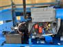 Genie 2007 S45 Other Construction & Industrial Equipment