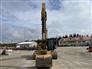 2019 Caterpillar 330FL Excavator