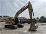 2019 Caterpillar 330FL Excavator