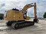 2019 Caterpillar 330FL Excavator