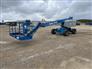Genie 2013 S45 Other Construction & Industrial Equipment