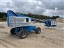 Genie 2013 S45 Other Construction & Industrial Equipment